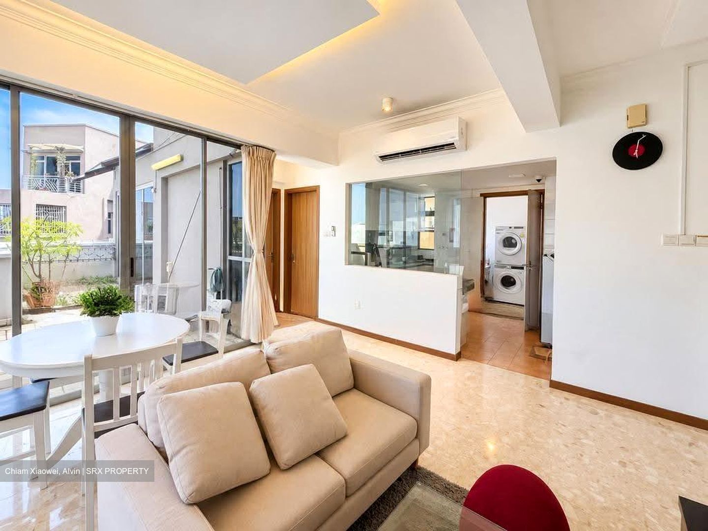 The Florida (D19), Condominium #621636831